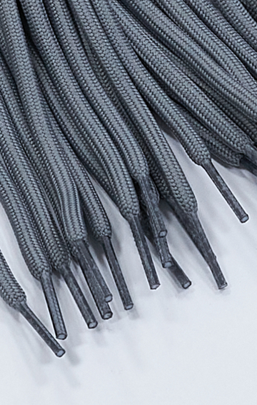 Aglets